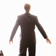 Image for article titled The 25 best television series of 2010
